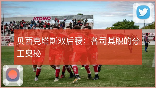 贝西克塔斯双后腰：各司其职的分工奥秘