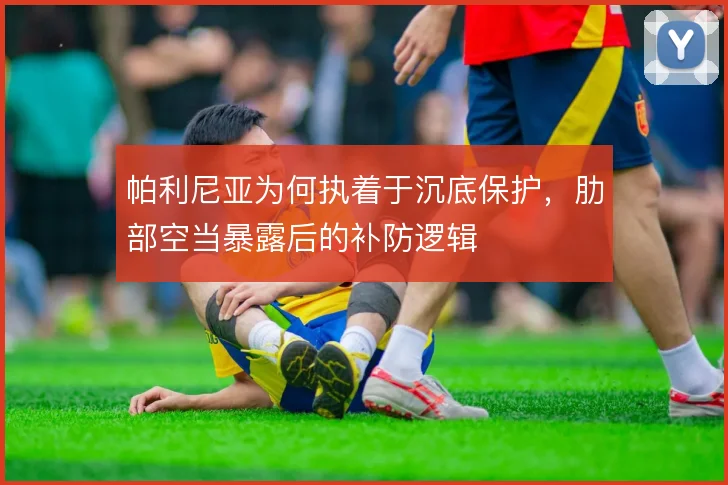 帕利尼亚为何执着于沉底保护，肋部空当暴露后的补防逻辑